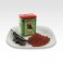 Piment rouge de la Vera piquant. 70 g.