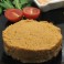 Pâté d'araignée de mer. 100 g.
