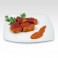 Poivrons del piquillo farcis au thon. 260 g.
