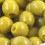 Olives farcies au jambon. 120 g.