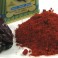Piment rouge de la Vera doux. 70 g.