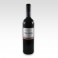 Viña Pomal Crianza. AOC Rioja