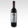 Protos Roble. DO Ribera de Duero