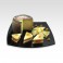 Fromage Manchego. Pièce 1100 g.