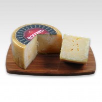 Fromage Boffard reserva. Pièce 1000 g.