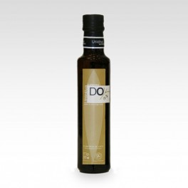 Huile d’olive vierge extra "Supremo". Bouteille de 250 ml Huile d’olive vierge extra "Supremo". Bouteille de 250 ml