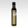Huile d’olive vierge extra "Supremo". Bouteille de 250 ml