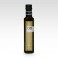 Huile d’olive vierge extra "Supremo". Bouteille de 250 ml Huile d’olive vierge extra "Supremo". Bouteille de 250 ml
