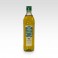 Huile d’olive vierge extra. Bouteille de 750 ml