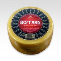 Fromage Boffard reserva. Pièce 1000 g.