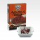 Safran en pistils (filaments). 400 mg.